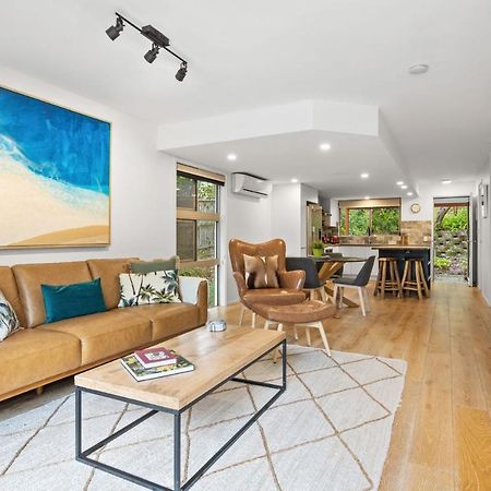 Peregian Beach Apartment Luaran gambar