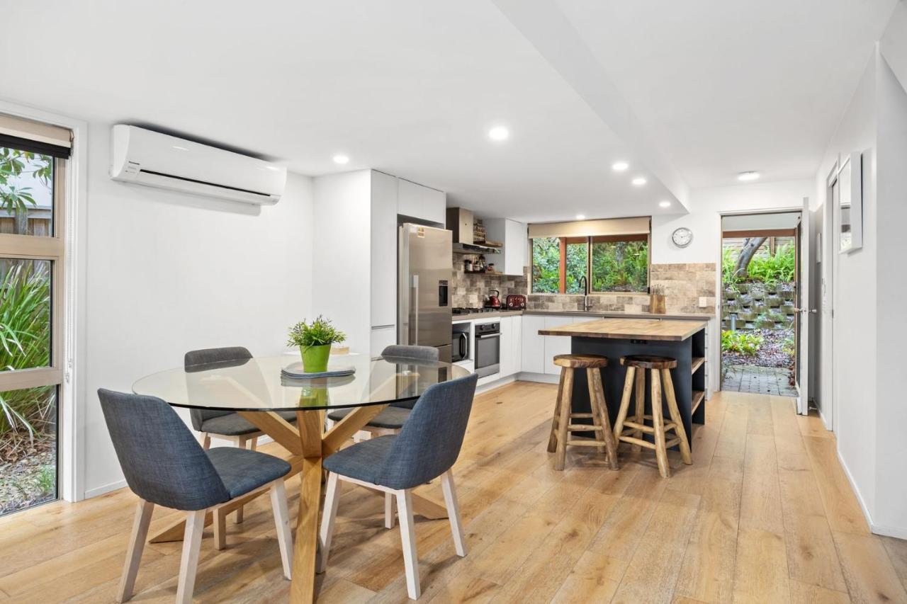 Peregian Beach Apartment Luaran gambar