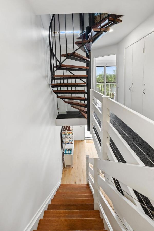 Peregian Beach Apartment Luaran gambar